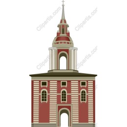 Historical Building