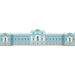 Winter Palace