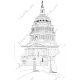Capitol Building