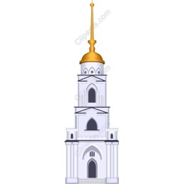 Majestic Tower