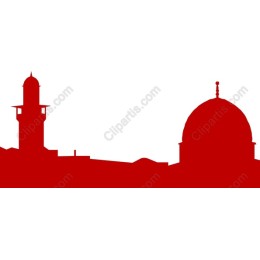 Iconic Architecture