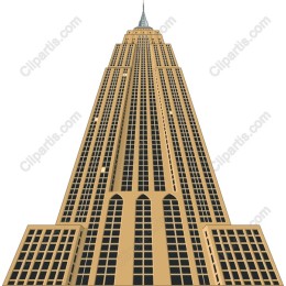 Empire State Building