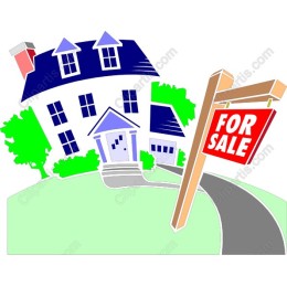 Charming House for Sale