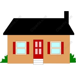 Cozy House