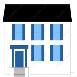 Modern House