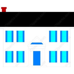 Classic House
