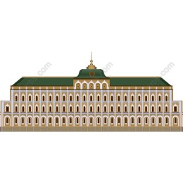 Grand Palace