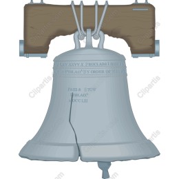 Liberty Bell