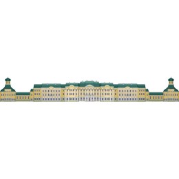 Historic Architectural
