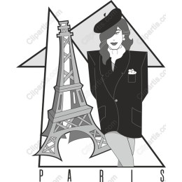 Parisian Chic