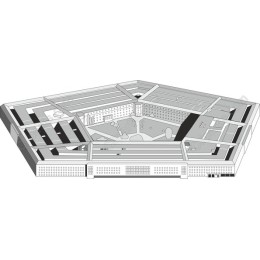 Pentagon