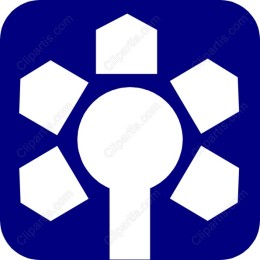 Dynamic Geometric