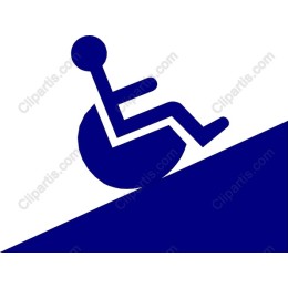 Dynamic Wheelchair