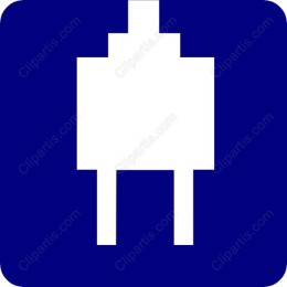 Sleek Plug