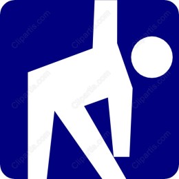 Lifting Icon