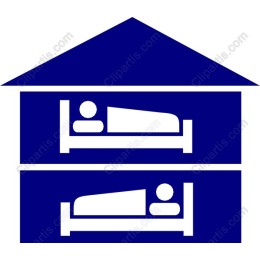 Cozy Sleeping Setup