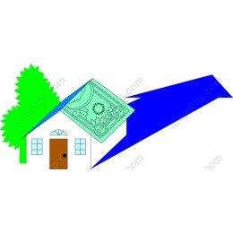 Eco Finance House