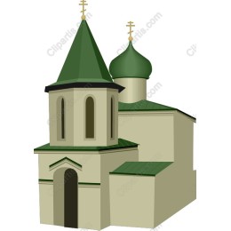 Traditional Church