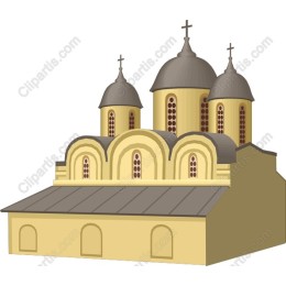 Traditional Church