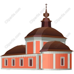 Architectural Landmark