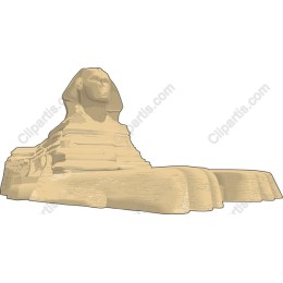 Great Sphinx