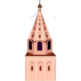 Majestic Tower