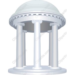 Classic Pavilion