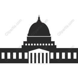 Iconic Building