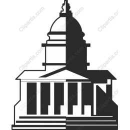 Classic Dome Architectural
