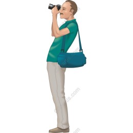 Professional Photographer