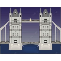 Tower Bridge