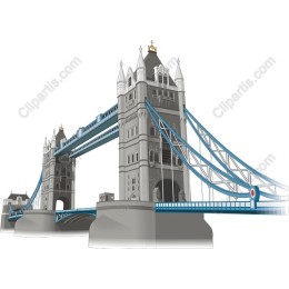 Tower Bridge