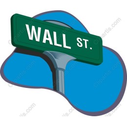 Wall Street