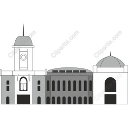 Architectural Elegance