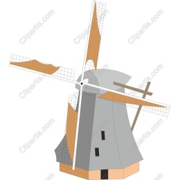 Windmill