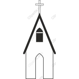 Traditional Church