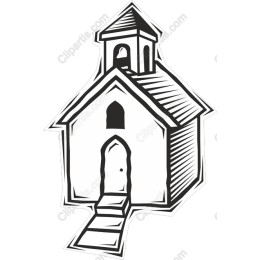 Vintage Church