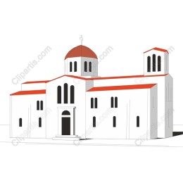 Classic Church