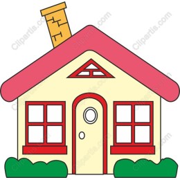 Cozy House