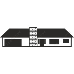 Elegant House