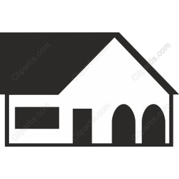 Modern Home