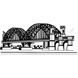 Classic Bridge