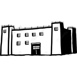 Classic Fortress