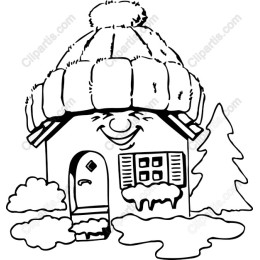Cozy Cottage