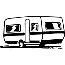 Classic Caravan