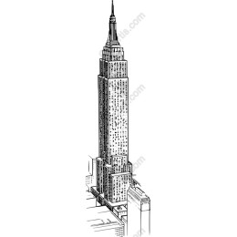 Empire State Building