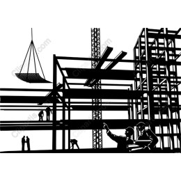 Dynamic Construction