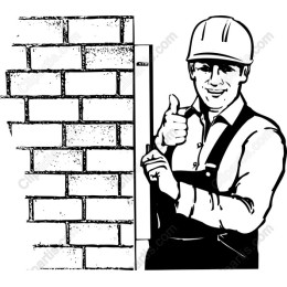 Expert Builder