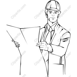 Construction Manager
