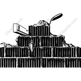 Construction Tools